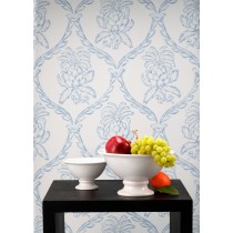 Porcelain Bowls - Decorative Bowls | Serene Spaces Living