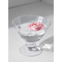 Wazon Koral Pedestal Bowl - Decorative Bowls | Serene Spaces Living