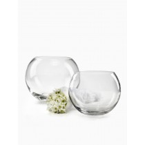 Fish Bowls - Decorative Bowls | Serene Spaces Living
