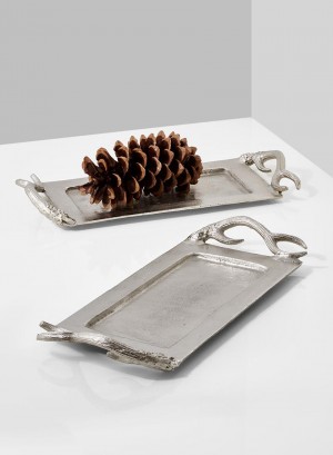 antler-handle-metal-tray_nrdp-393b_mag_View.jpg