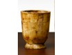 Buffalo Horn Collection - Buffalo Horn Bowls & Cups | Serene Spaces Living