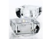 Crystal Tea Light Holders - Crystal Home Decor | Serene Spaces Living