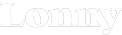 lonny