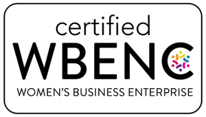 wbenc